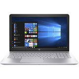 Portátil Pavilion 15.6 CTO Windows 10