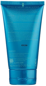 ELEMIS Gel refrescante instantáneo, gel corporal reviviendo