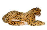 Peluches Animal gigante de peluche Cheetah 30