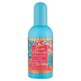 Tesori d'Oriente Ayurveda - Perfume (3.4 onzas)