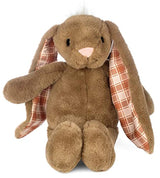 Peluches animal de peluche conejo de Pascua de 14