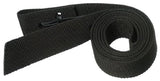 Tough 1 Royal King Nylon Web Tie Strap