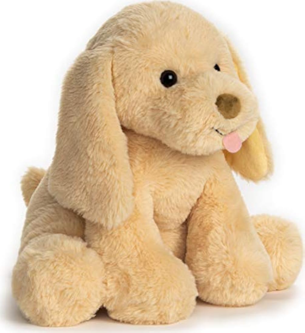Cachorro de peluche 12.0 in
