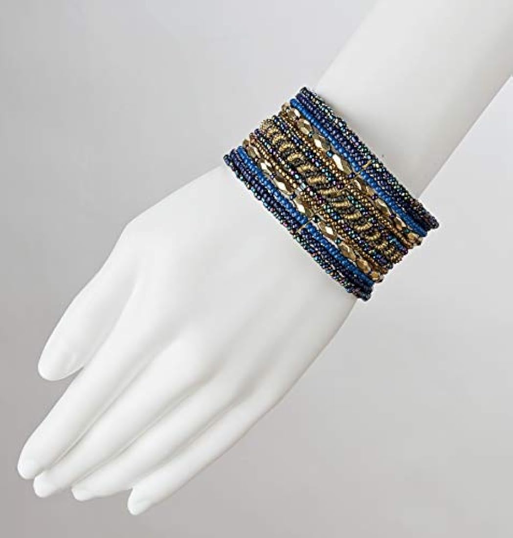 Pulseras para mujer