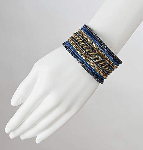 Pulseras para mujer