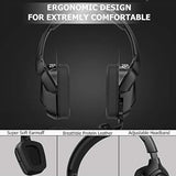 Audífonos para Xbox One, PS4, Switch and PC