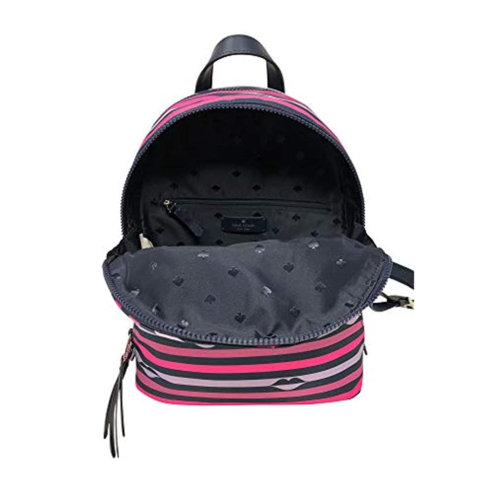 Morral multicolor