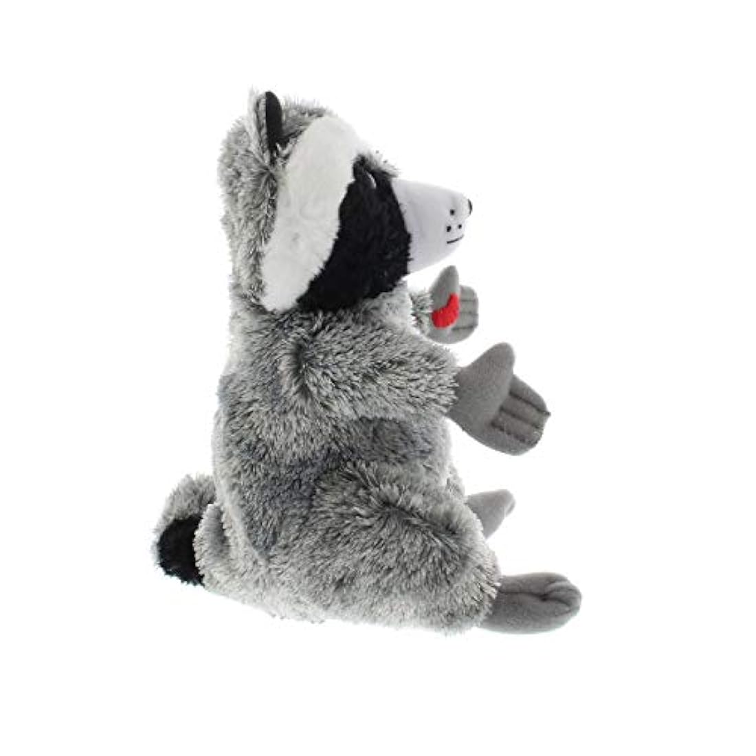 Peluches