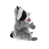 Peluches