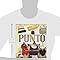 Libros Punto TALLER DE MANUALIDADES Edición en español
