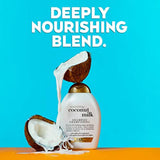 Champú Organico