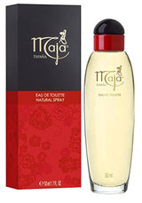 Frangancia Spray para mujeres 1.7 onzas