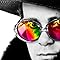 Yo Elton John