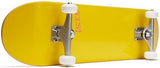 Patineta Completa Profesional | Madera de Arce | Modelo CCS