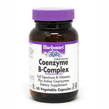 Bluebonnet Nutrition Cellular Active Coenzyme B-Complex