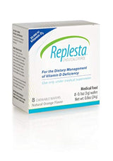 Vitamina D3 Colecalciferol Vitamina D Deficiencia