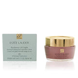 crema Lift Reafirmante / noche Lifting Rostro y Cuello
