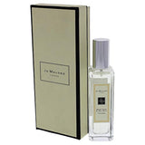 Jo Malone salvia de madera y sal marina Colonia Spray para mujeres, 1 onza