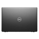 Dell Inspiron 15: 10ª generación Core i5-1035G1