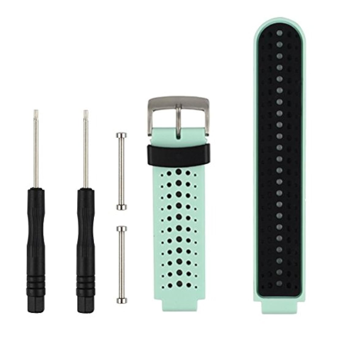 Correa de reloj accesorio de pulsera inteligente