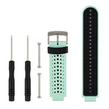 Correa de reloj accesorio de pulsera inteligente