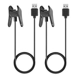 Cable de carga y sincronización de datos USB para reloj
