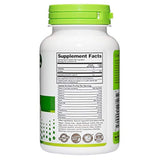 nutribiotic Chlorella pestañas 500 mg 150 unidades