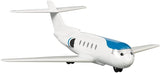 Figura de avión Jeremy de Thomas y sus amigos - Bachmann