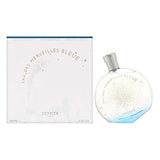Hermes Eau Des Merveilles - Colonia, color azul, Multicolor