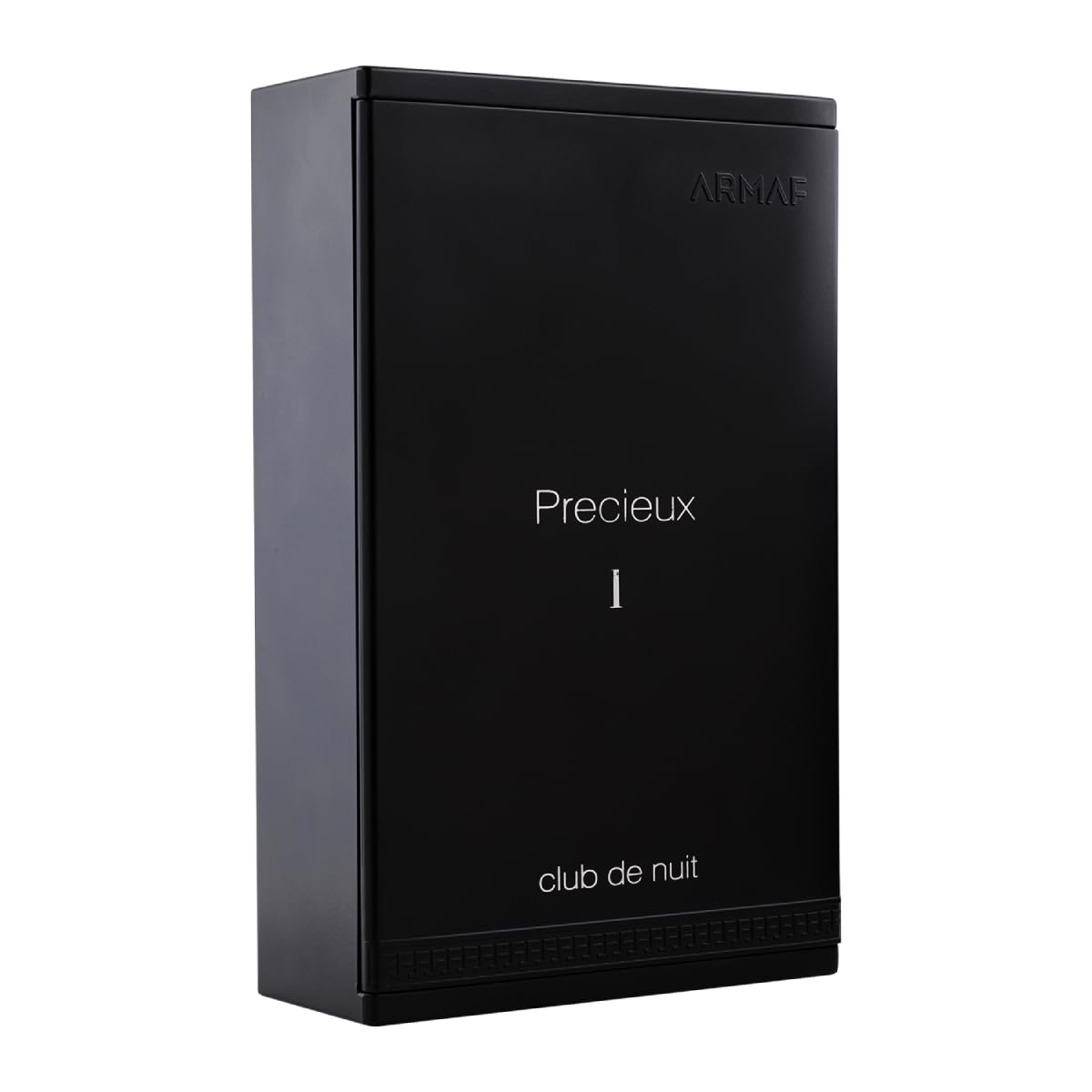 Extracto de Perfume Club De Nuit Precieux 1, 1.9 oz