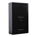 Extracto de Perfume Club De Nuit Precieux 1, 1.9 oz