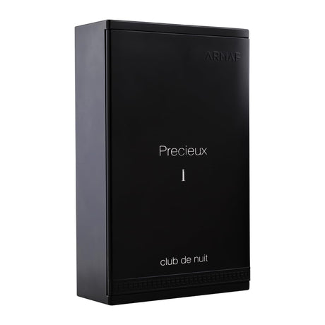 Extracto de Perfume Club De Nuit Precieux 1, 1.9 oz