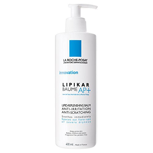 Crema corporal para pieles extra secas Crema hidratante