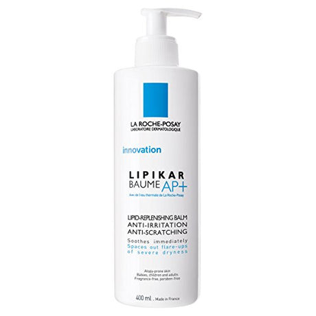 Crema corporal para pieles extra secas Crema hidratante