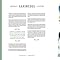 Libros El gran libro de la mitología