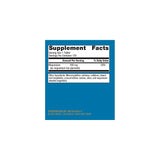 Suplementos Glicinato de magnesio altamente absorbible 120