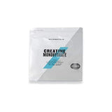 Suplementos Alimenticios Monohidrato de creatina