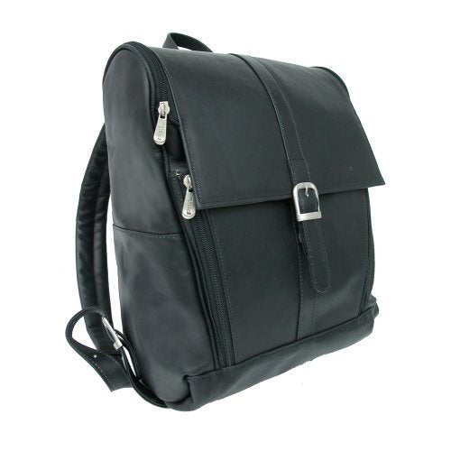 Mochila Negro