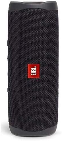 Altavoz Bluetooth Portátil Impermeable JBL FLIP 5 - JBL