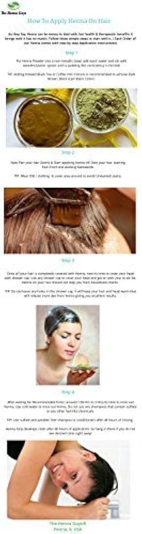 Tinturas y decolorantes para el cabello para cabello y barba