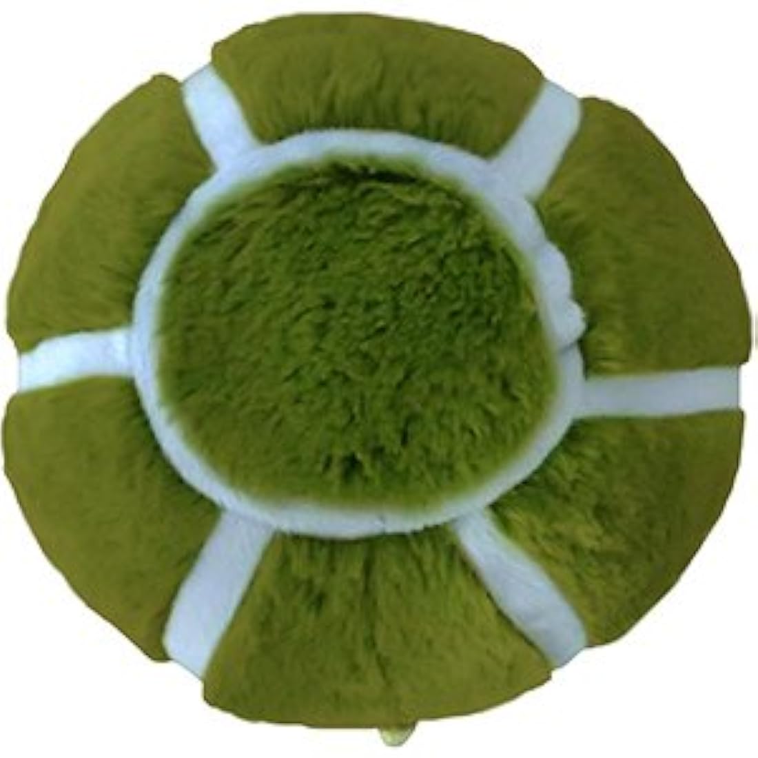Peluche de Mini Tortugas de mar  7