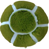 Peluche de Mini Tortugas de mar  7