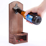 Abridor de botellas