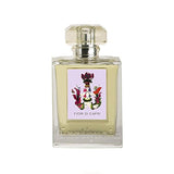 Carthusia Fiori di Capri perfume de mujer 1.7 fl oz