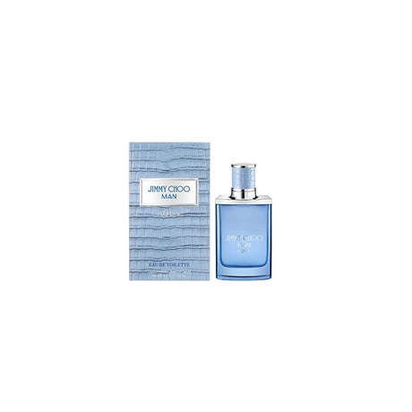 Perfume Jimmy Choo Man Aqua