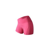 Panties  de ciclismo 3D acolchado transpirable talla XS