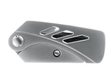 Gerber EAB Lite - Navaja de bolsillo
