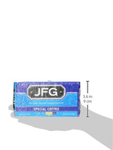 Café Molido JFG Special Blend, Tostado Medium-Dark, 11.5oz (4)