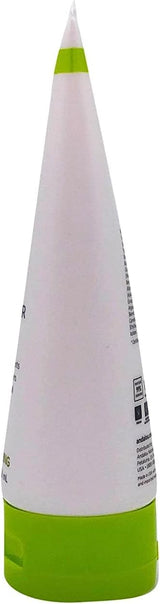 Manteca Corporal Kukui Cocoa, Hidratante Suave 8 Oz