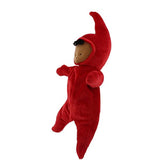 Peluches